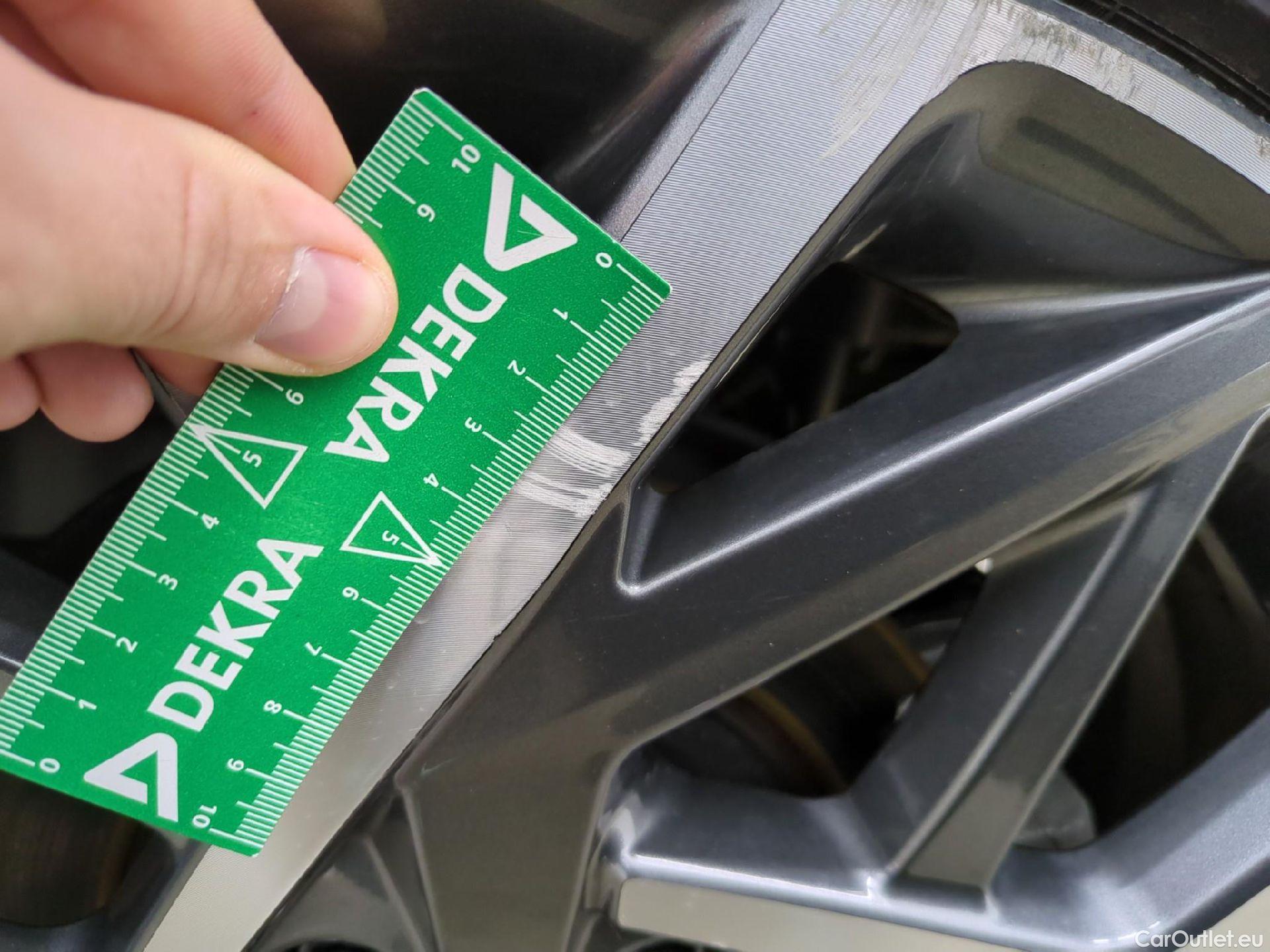  Hyundai  Konna Kona Creative Hybrid 2WD 1.6 GDI 140CV BVA6 E6d #16