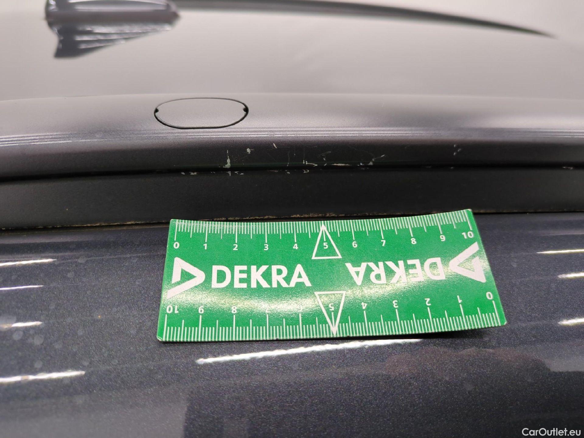  Hyundai  Konna Kona Creative Hybrid 2WD 1.6 GDI 140CV BVA6 E6d #2