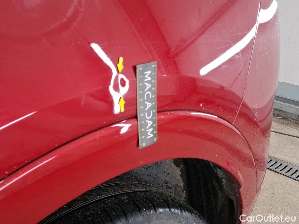  Opel   Grandland X Grandland X Elegance Business 1.5 130CV BVA8 E6d #19