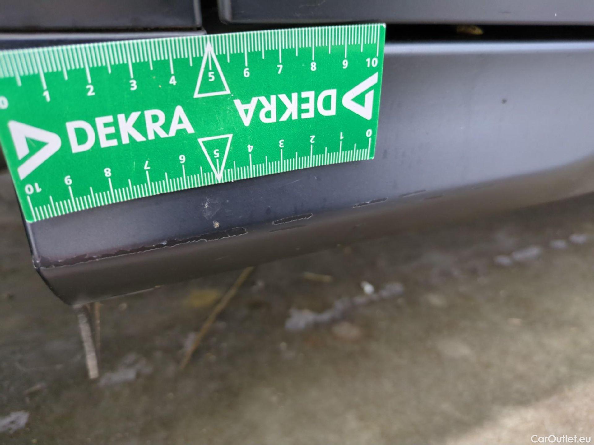  Hyundai  Konna Kona Creative Hybrid 2WD 1.6 GDI 140CV BVA6 E6d #29