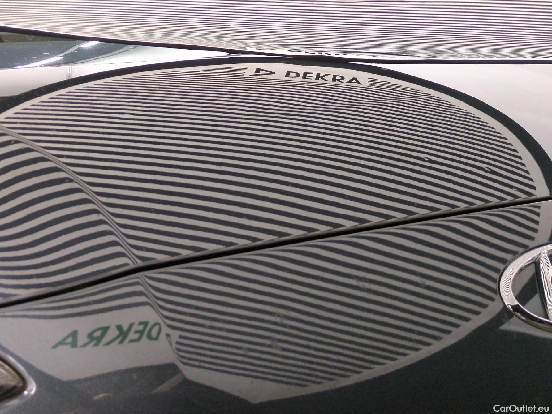  Hyundai  Konna Kona Creative Hybrid 2WD 1.6 GDI 140CV BVA6 E6d #46