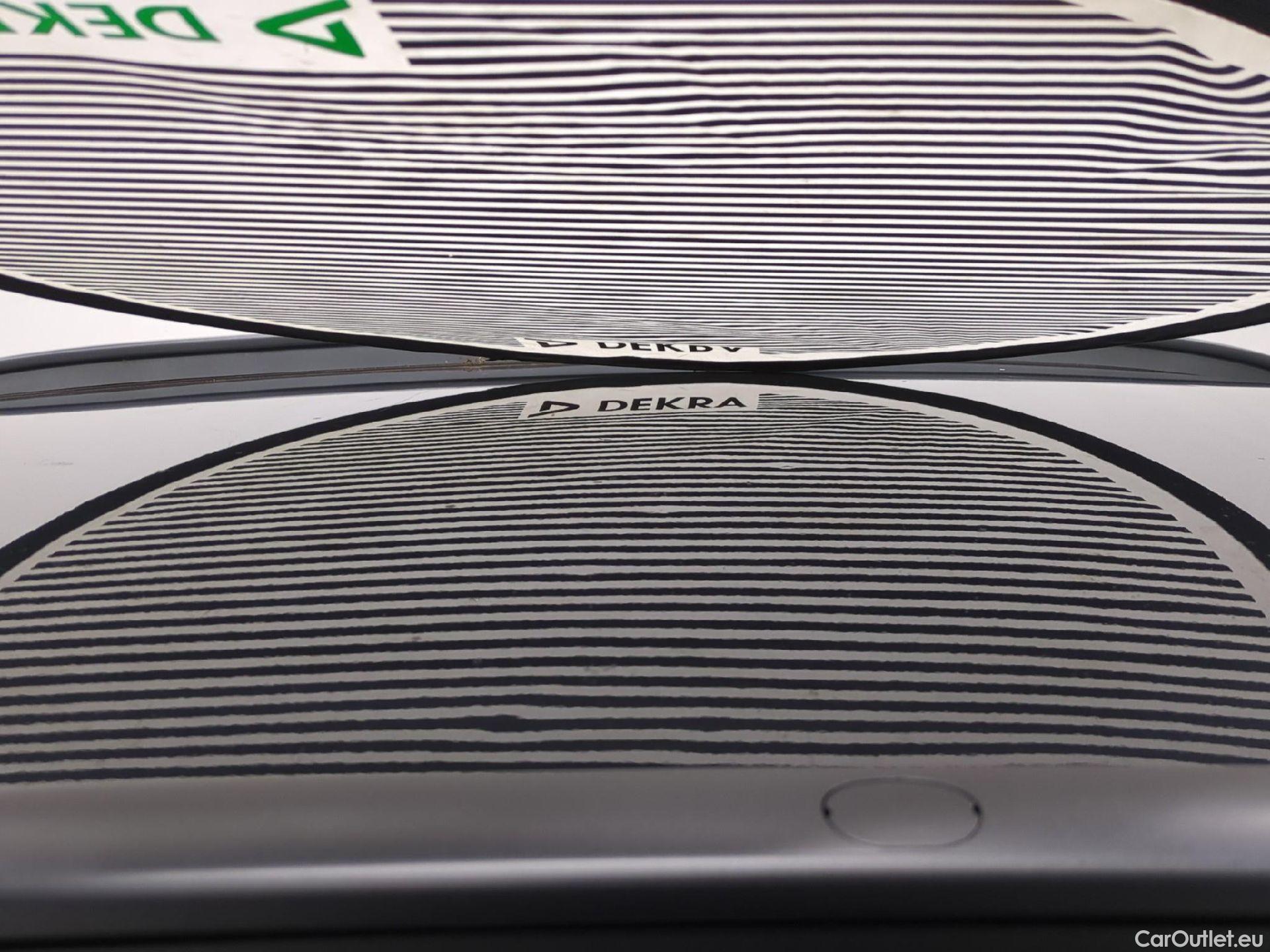  Hyundai  Konna Kona Creative Hybrid 2WD 1.6 GDI 140CV BVA6 E6d #41