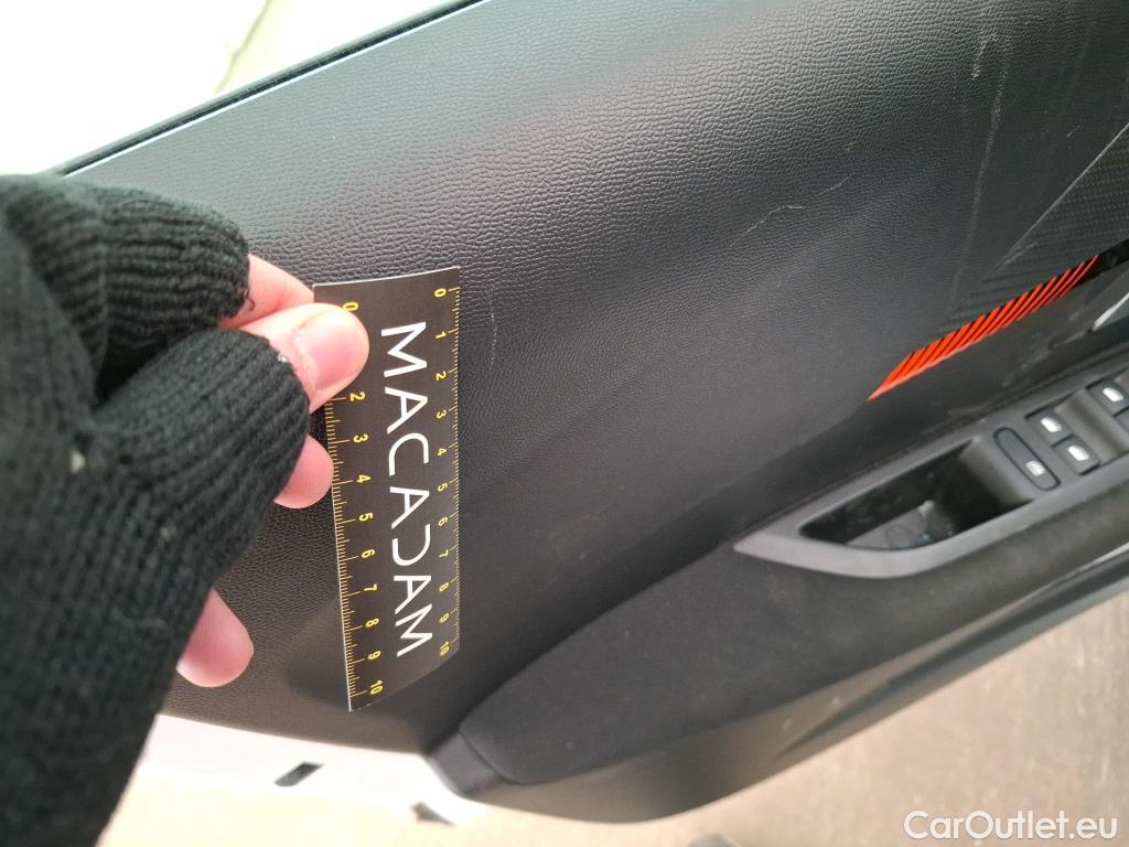  Peugeot  208  Active Business 1.2 PureTech 100CV BVM6 E6d #9