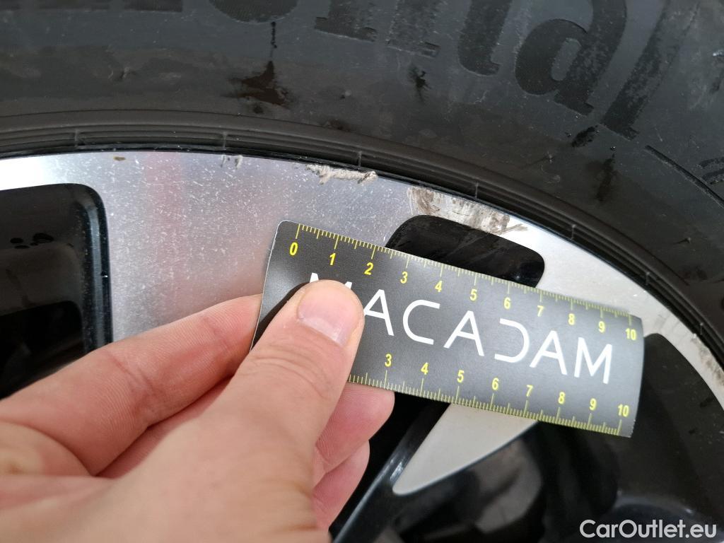  Opel   Grandland X Grandland X Elegance Business 1.5 130CV BVA8 E6d #23