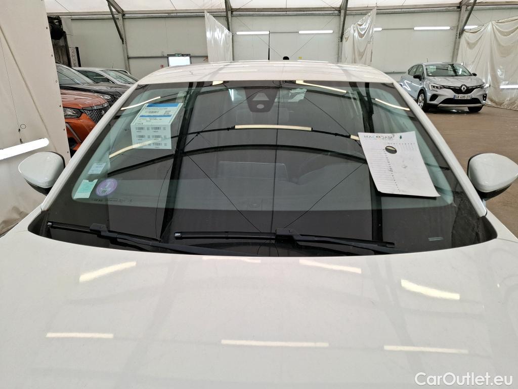  Peugeot  208  Active Business 1.2 PureTech 100CV BVM6 E6d #10