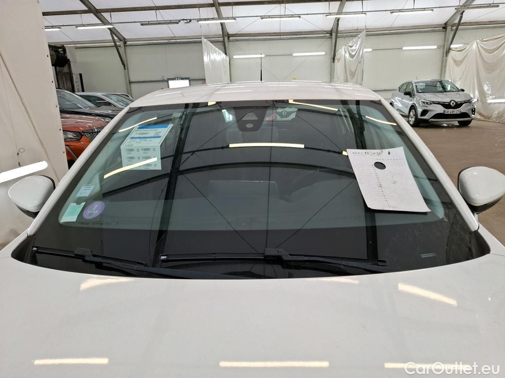  Peugeot  208  Active Business 1.2 PureTech 100CV BVM6 E6d #1