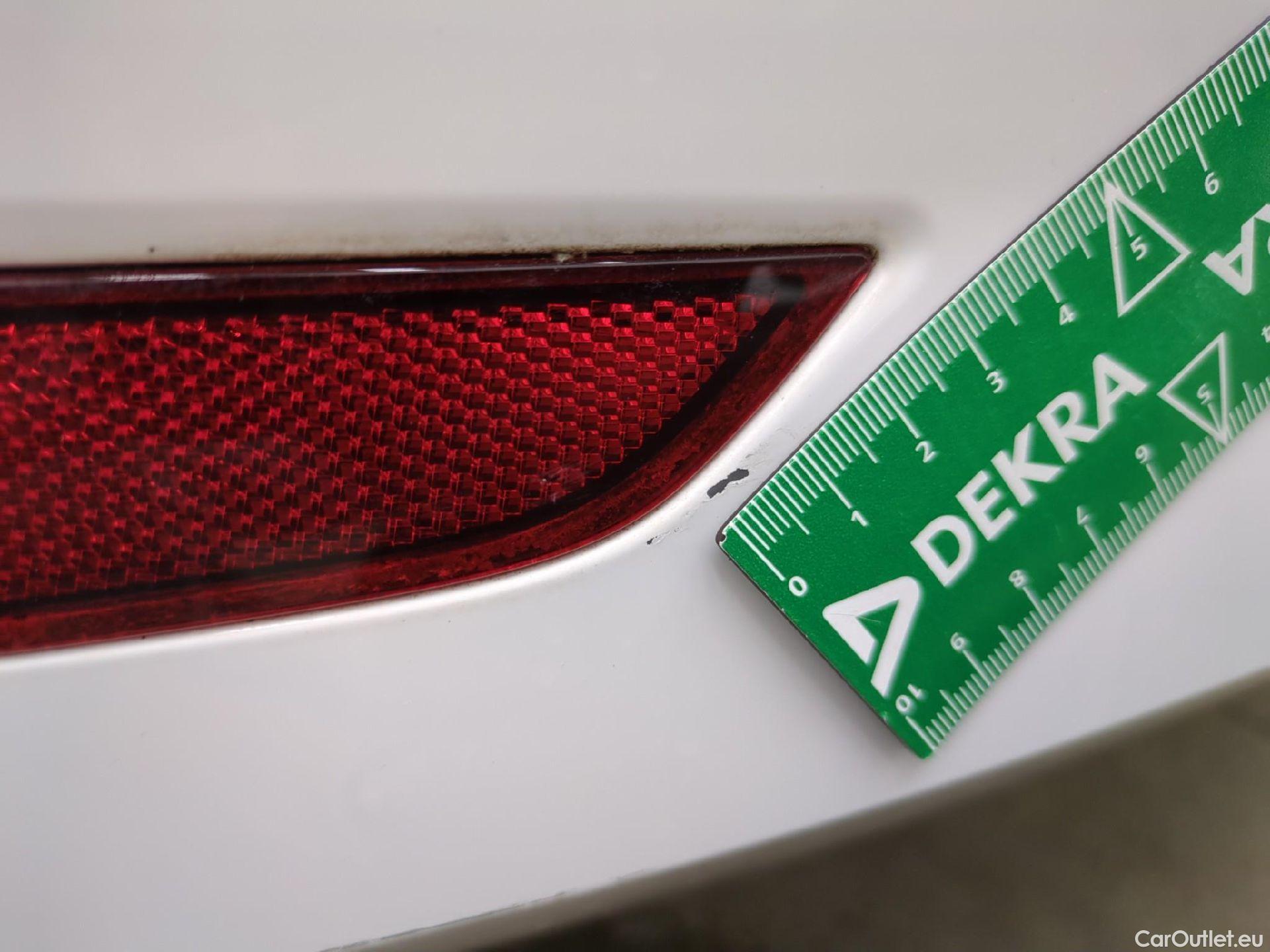  Skoda  Fabia  Business 1.0 MPI 60CV BVM5 E6dT #4