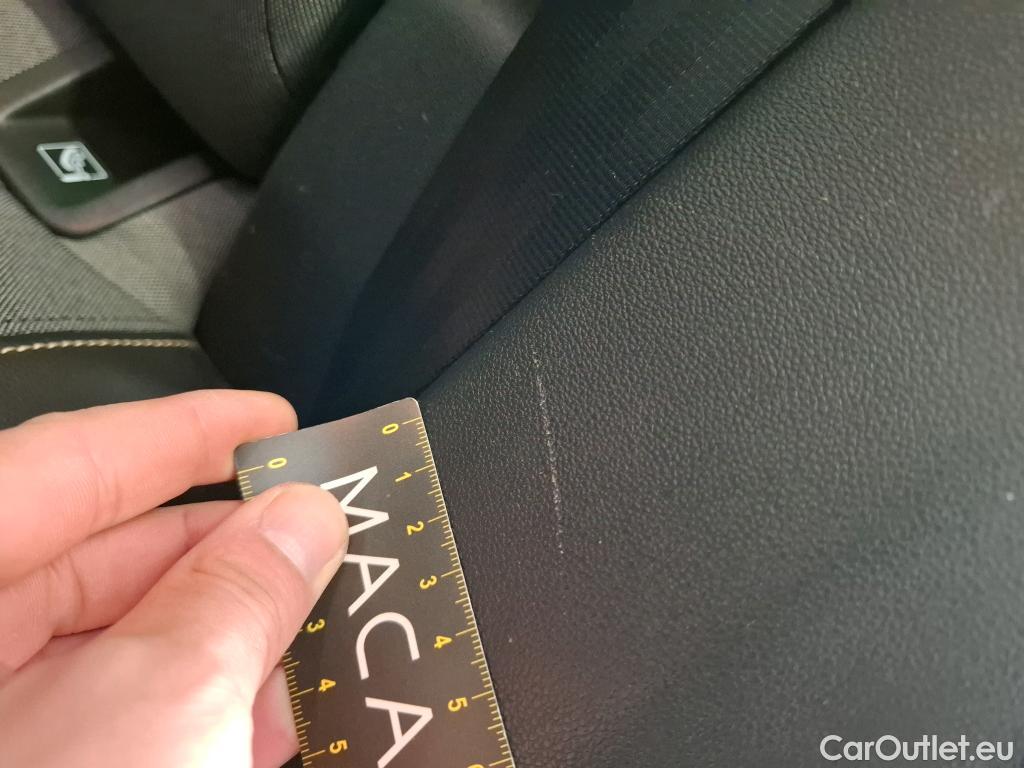  Opel   Grandland X Grandland X Elegance Business 1.5 130CV BVA8 E6d #7