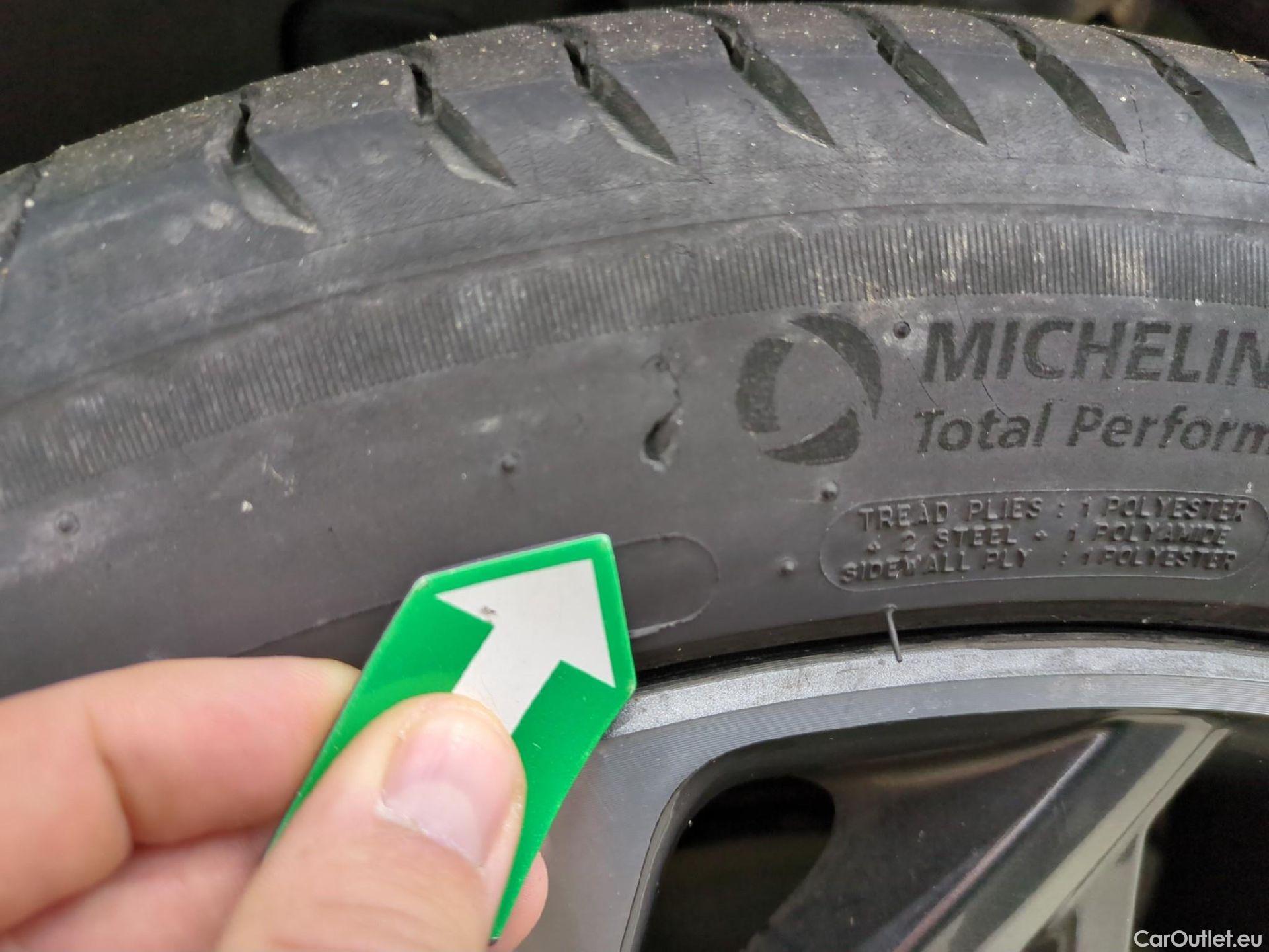  Hyundai  Konna Kona Creative Hybrid 2WD 1.6 GDI 140CV BVA6 E6d #11