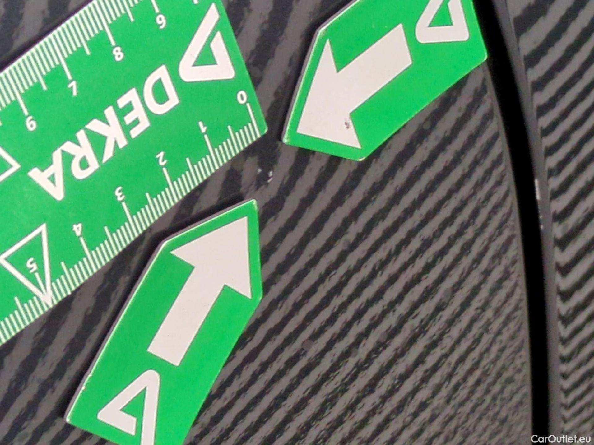  Hyundai  Konna Kona Creative Hybrid 2WD 1.6 GDI 140CV BVA6 E6d #27