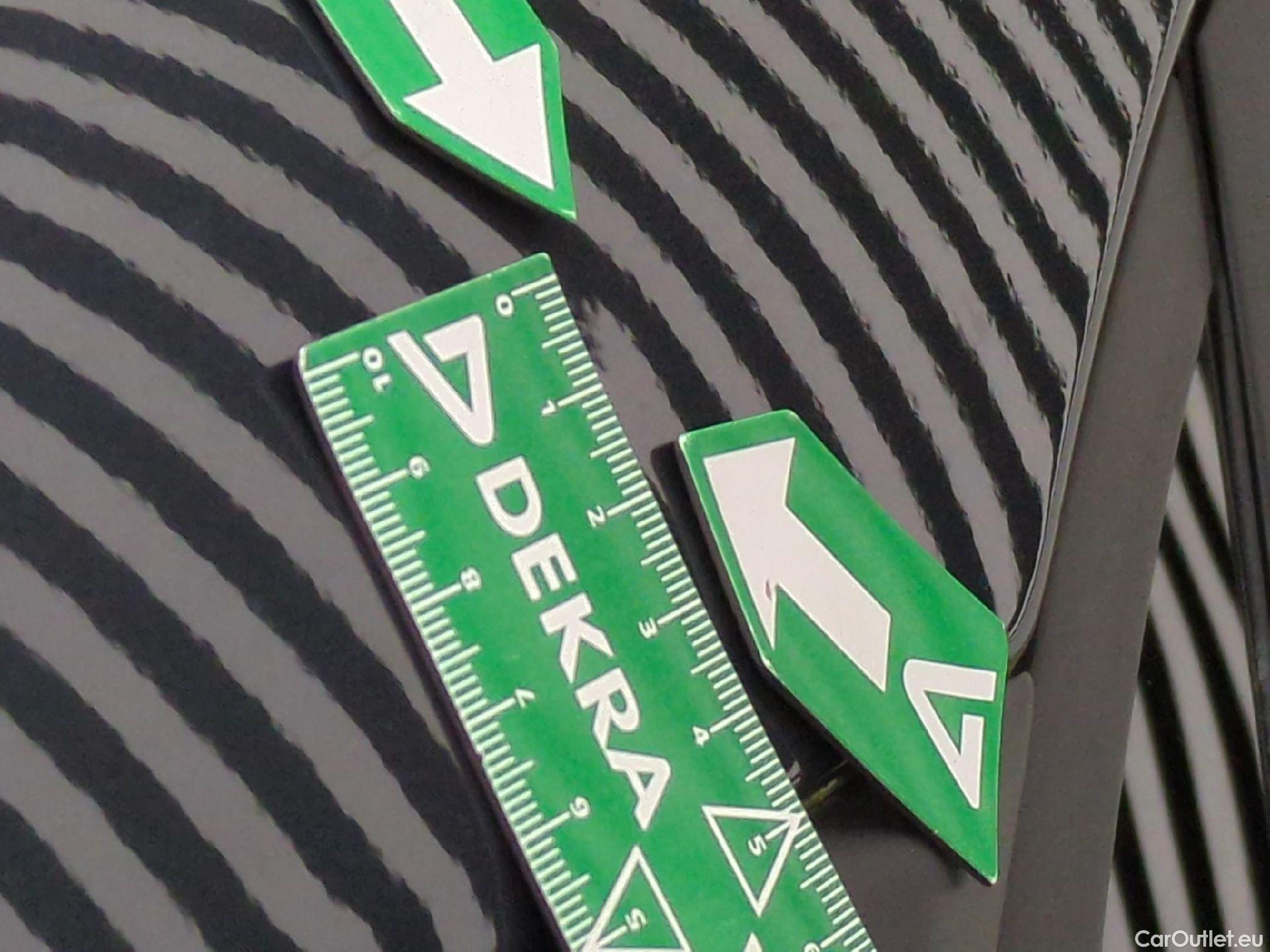  Hyundai  Konna Kona Creative Hybrid 2WD 1.6 GDI 140CV BVA6 E6d #23