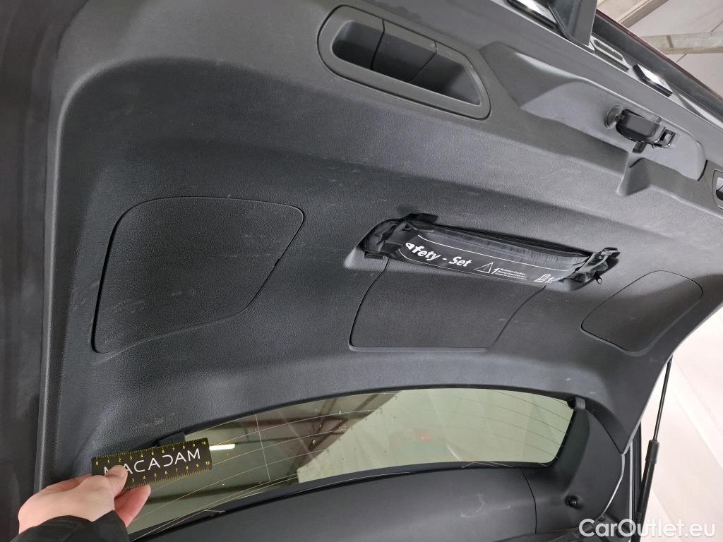  Opel   Grandland X Grandland X Elegance Business 1.5 130CV BVA8 E6d #10