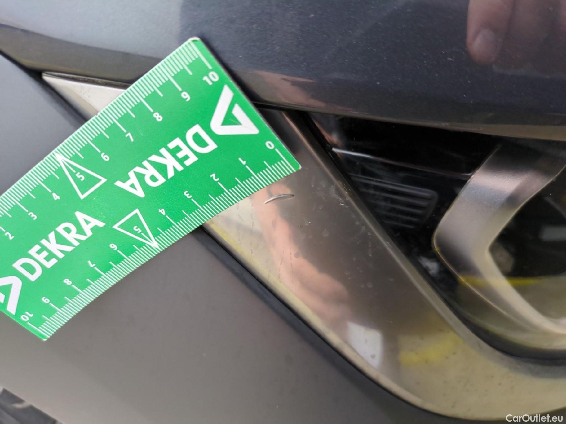  Hyundai  Konna Kona Creative Hybrid 2WD 1.6 GDI 140CV BVA6 E6d #47