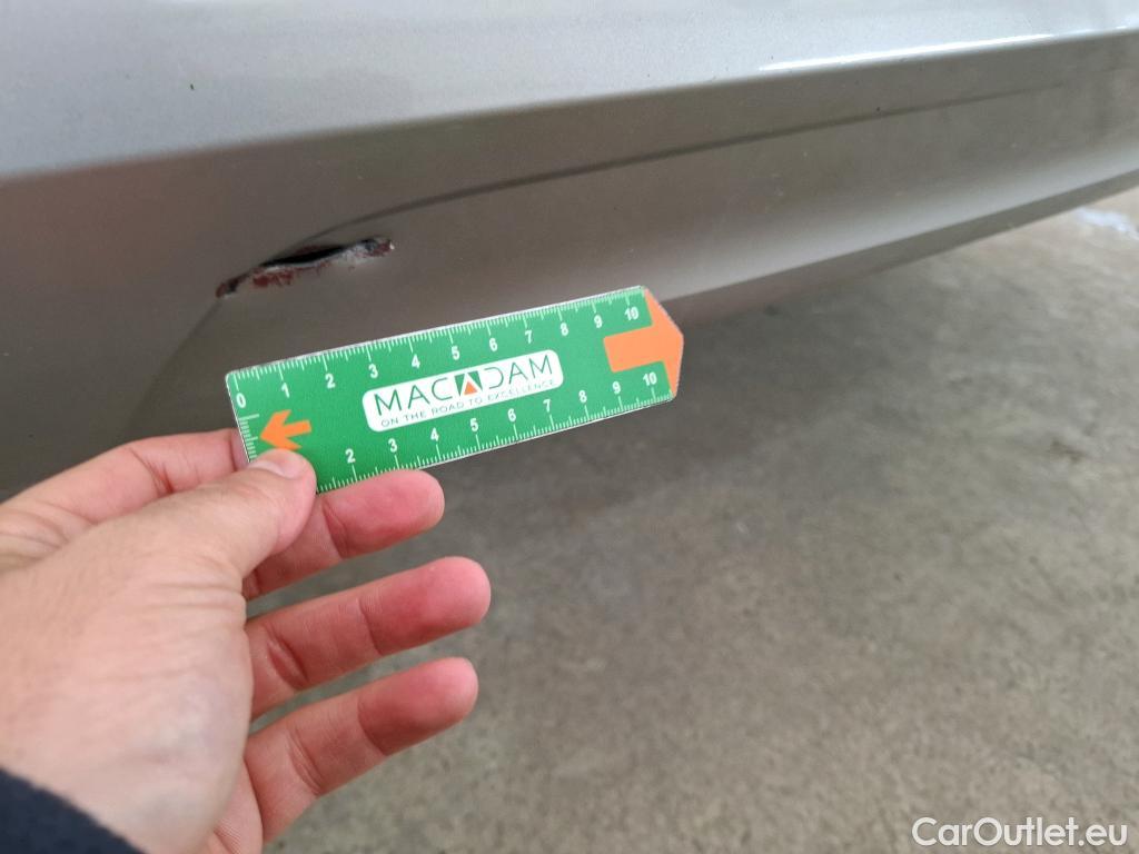  Bmw  X1 Série  sDrive18i Lounge 1.5 135CV BVM6 E6d #4