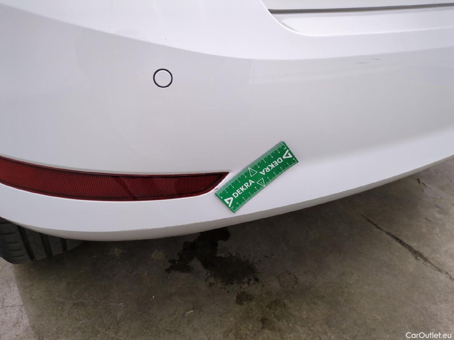  Skoda  Fabia  Business 1.0 MPI 60CV BVM5 E6dT #5