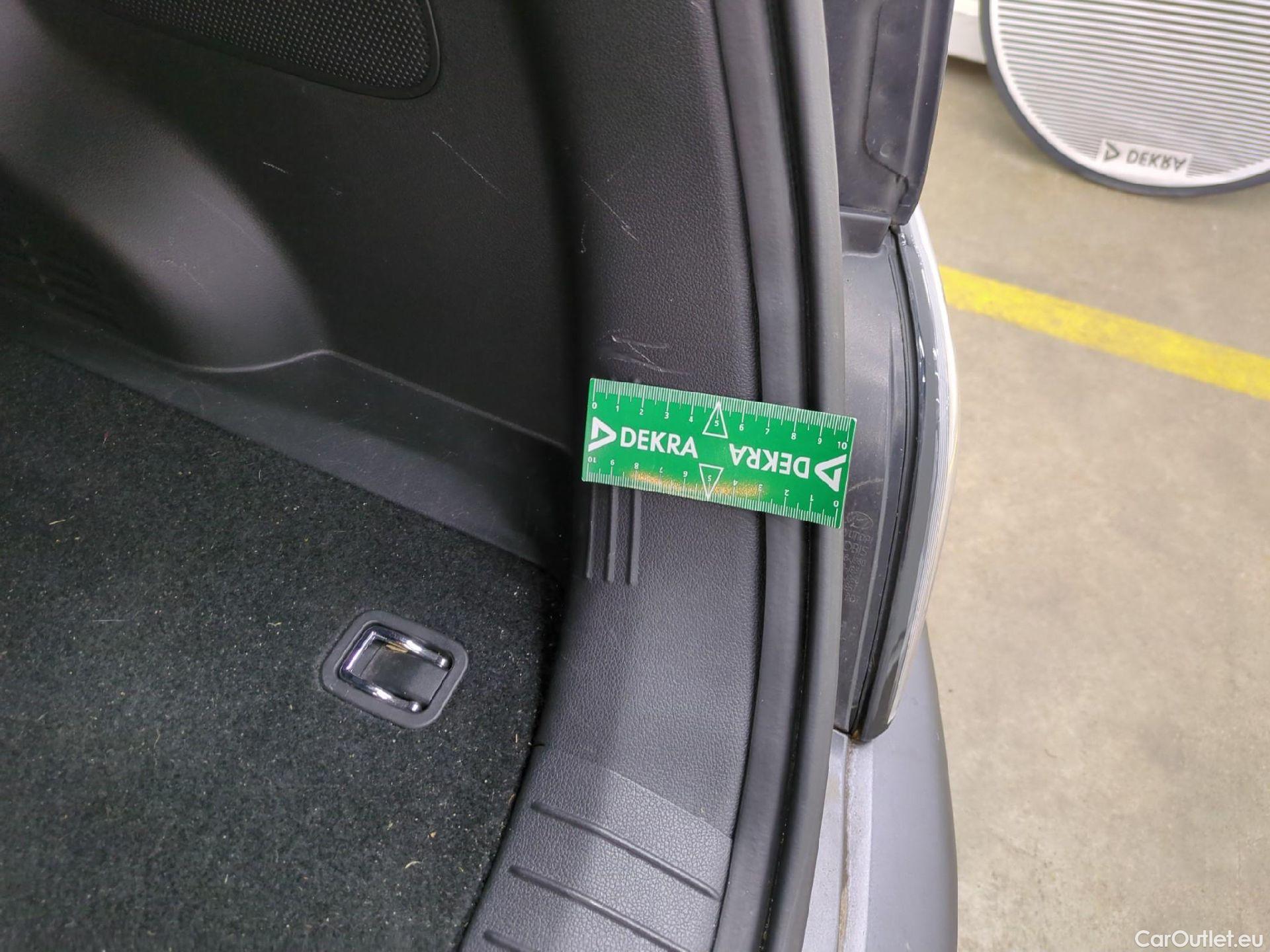  Hyundai  Konna Kona Creative Hybrid 2WD 1.6 GDI 140CV BVA6 E6d #7