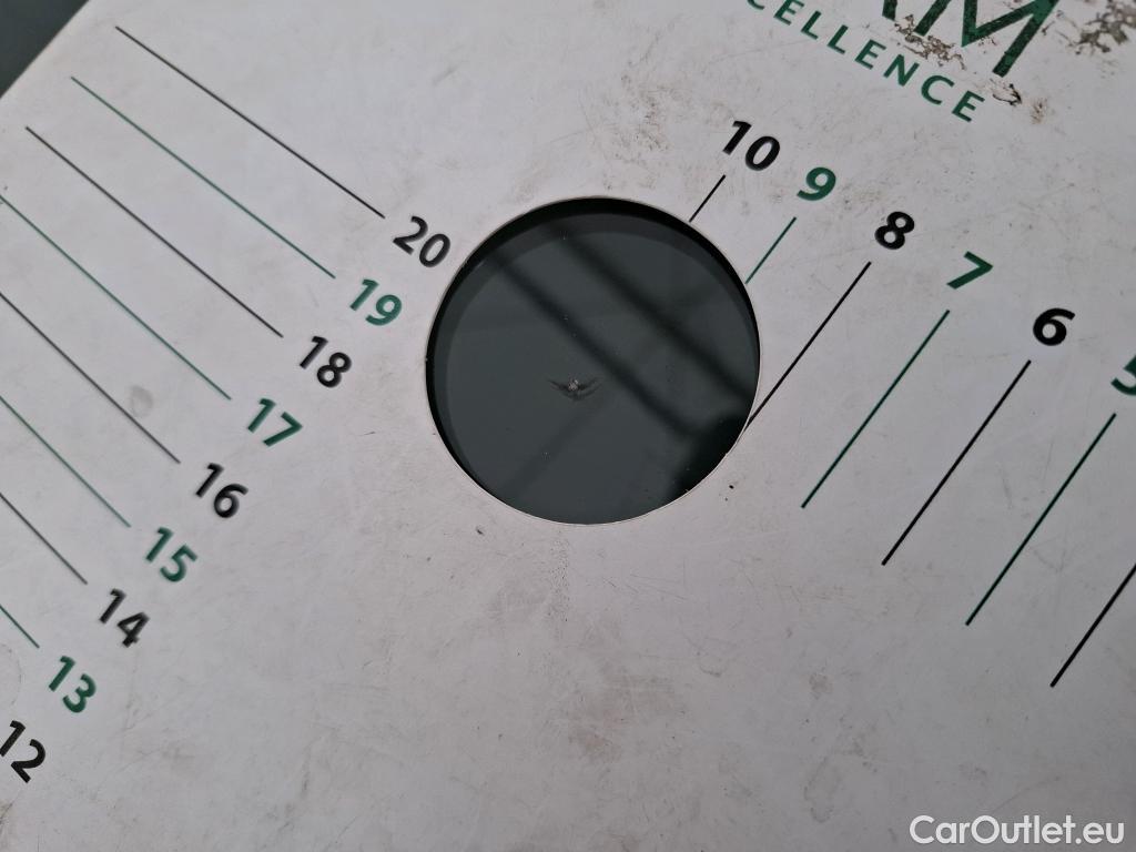  Peugeot  208  Active Business 1.2 PureTech 100CV BVM6 E6d #2