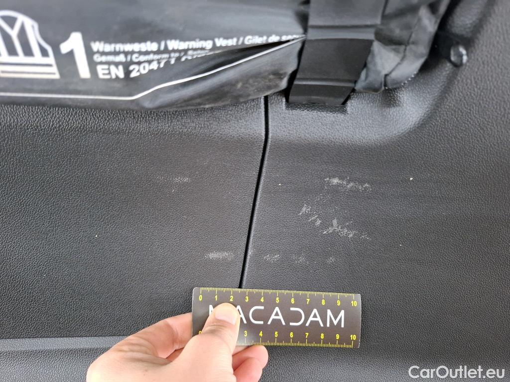  Opel   Grandland X Grandland X Elegance Business 1.5 130CV BVA8 E6d #15