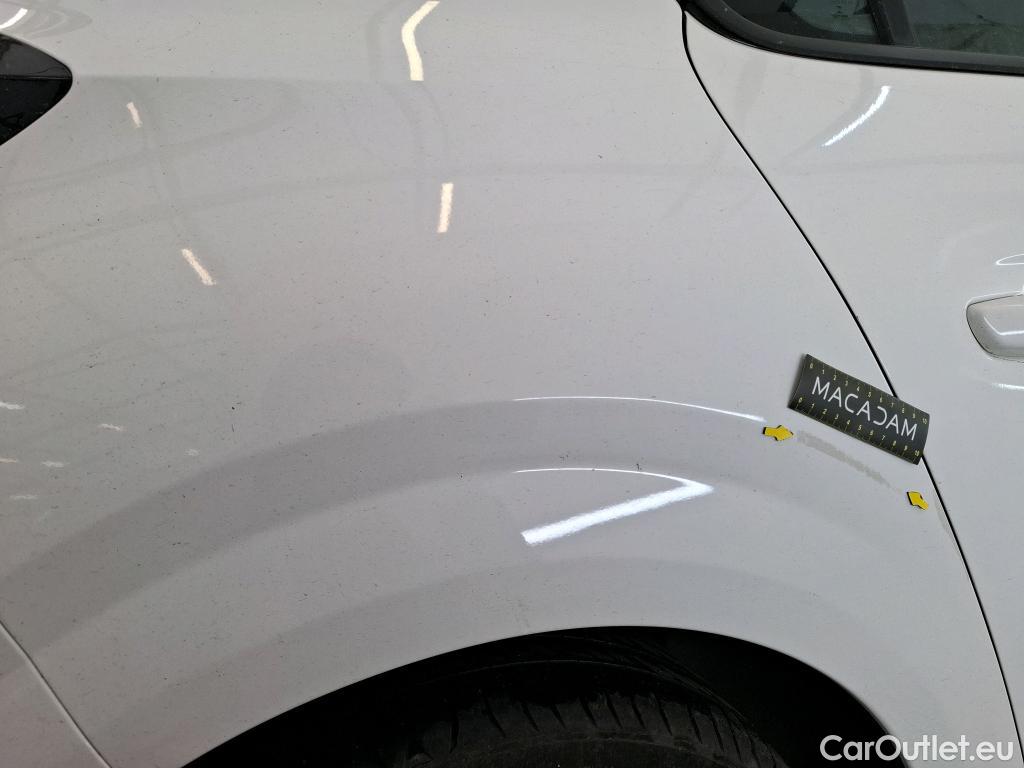  Peugeot  208  Active Business 1.2 PureTech 100CV BVM6 E6d #3