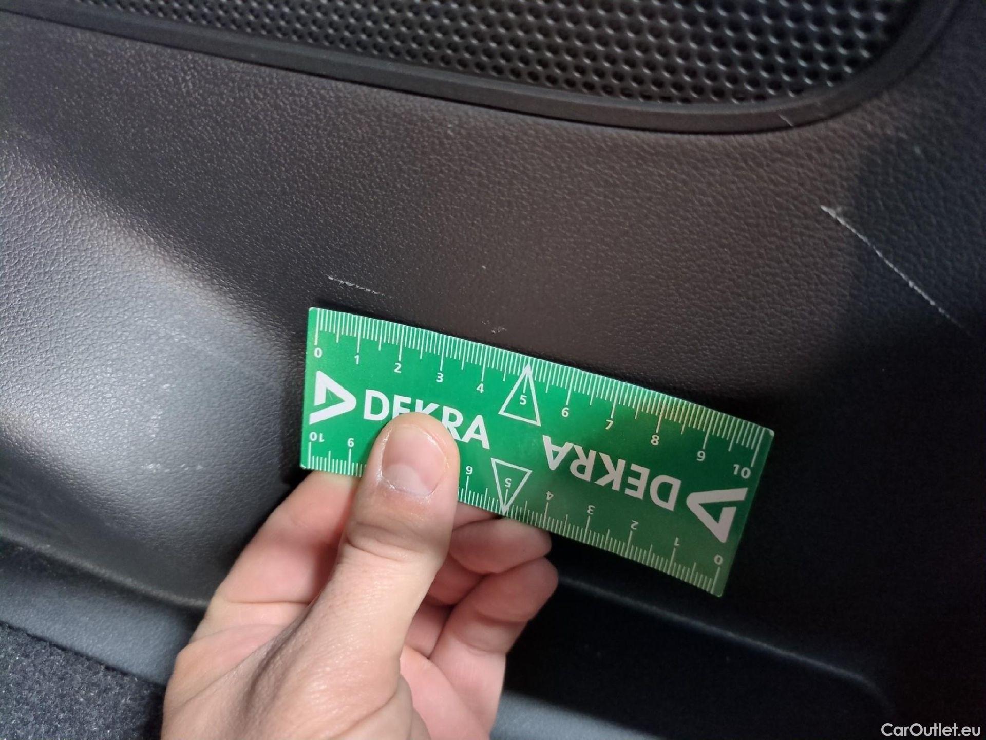  Hyundai  Konna Kona Creative Hybrid 2WD 1.6 GDI 140CV BVA6 E6d #6