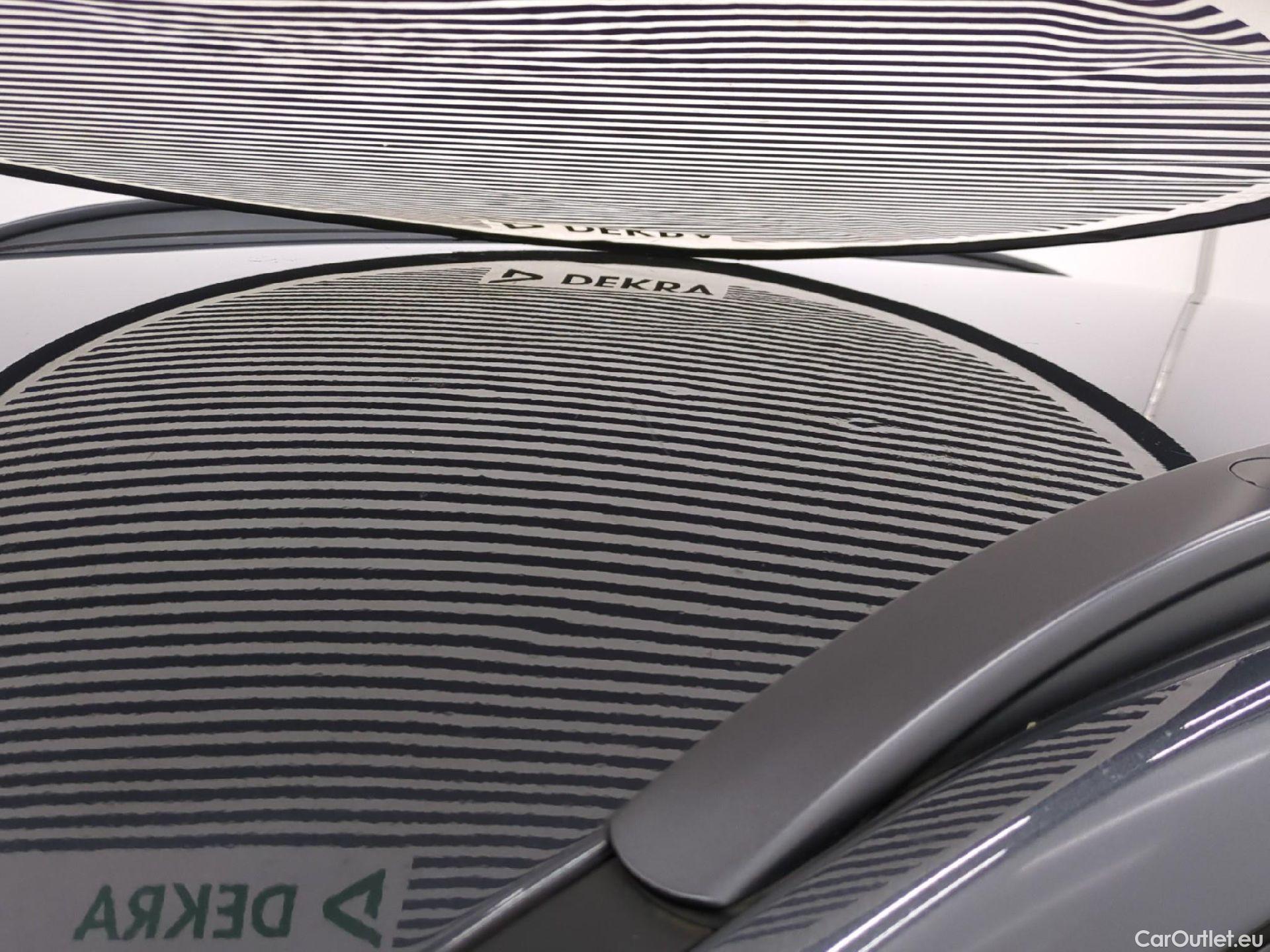  Hyundai  Konna Kona Creative Hybrid 2WD 1.6 GDI 140CV BVA6 E6d #38