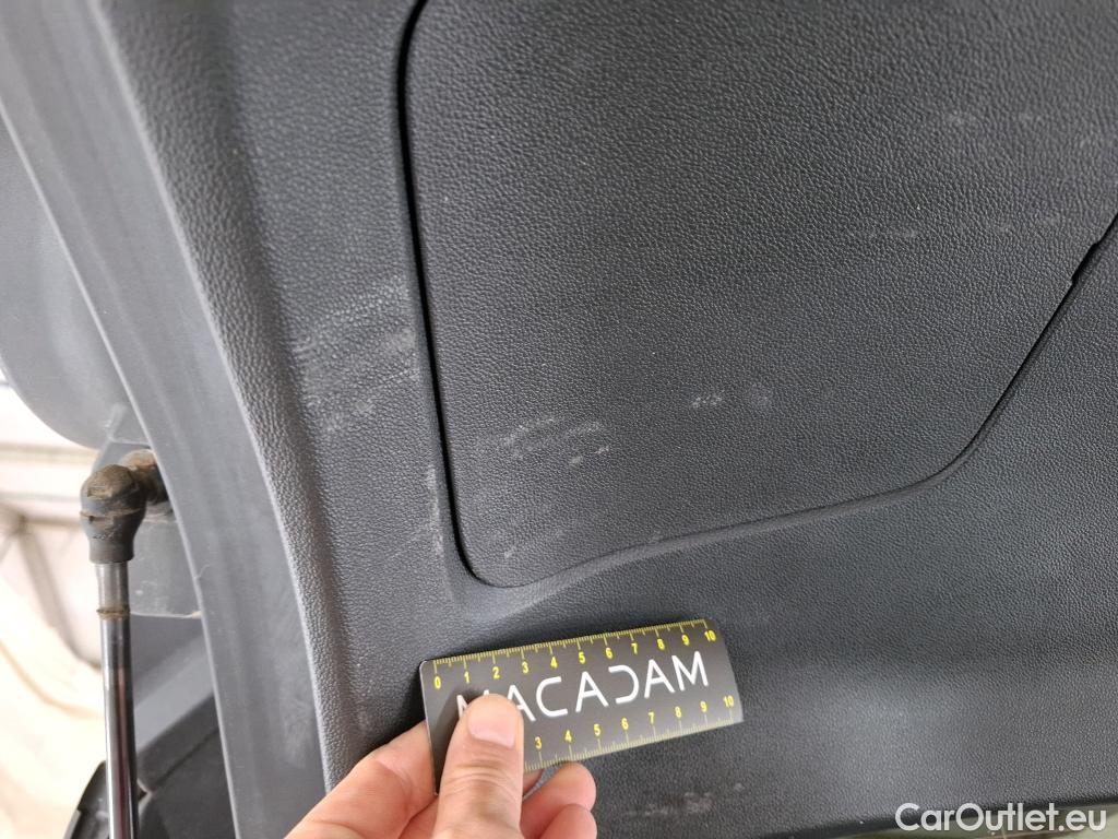  Opel   Grandland X Grandland X Elegance Business 1.5 130CV BVA8 E6d #12