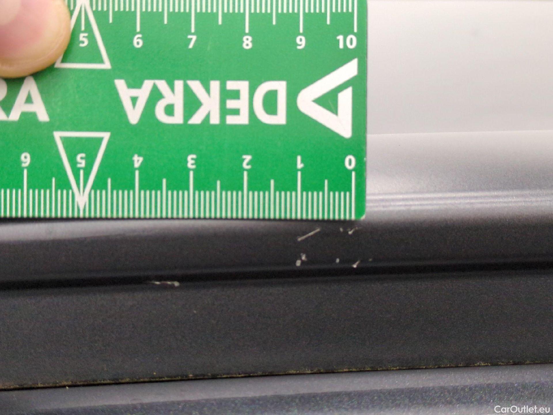  Hyundai  Konna Kona Creative Hybrid 2WD 1.6 GDI 140CV BVA6 E6d #3