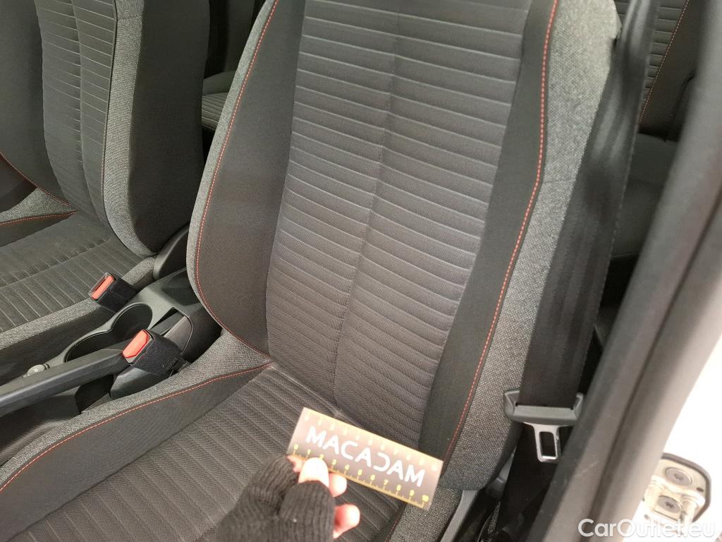  Peugeot  208  Active Business 1.2 PureTech 100CV BVM6 E6d #13