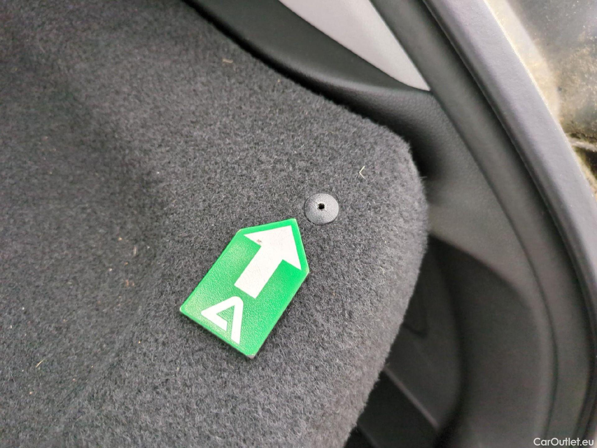  Hyundai  Konna Kona Creative Hybrid 2WD 1.6 GDI 140CV BVA6 E6d #9