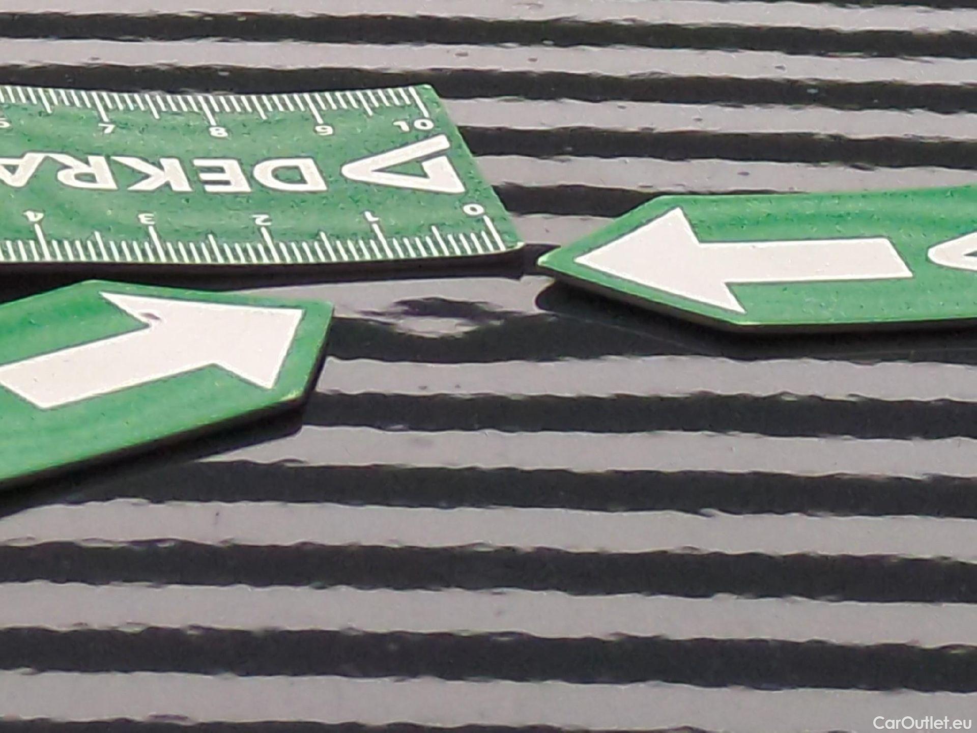  Hyundai  Konna Kona Creative Hybrid 2WD 1.6 GDI 140CV BVA6 E6d #34