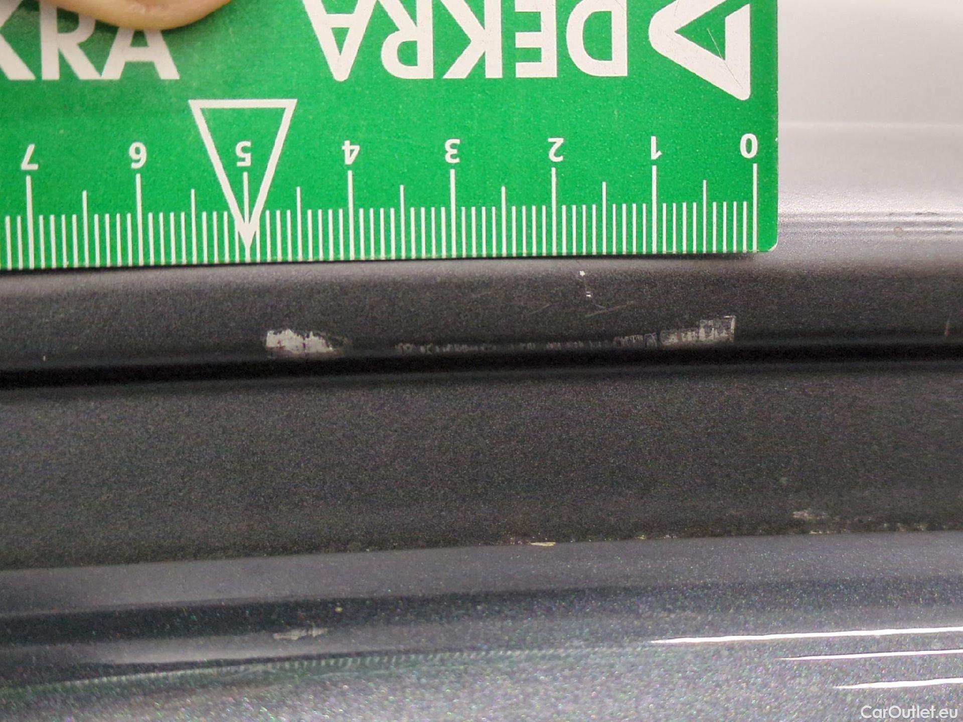  Hyundai  Konna Kona Creative Hybrid 2WD 1.6 GDI 140CV BVA6 E6d #1