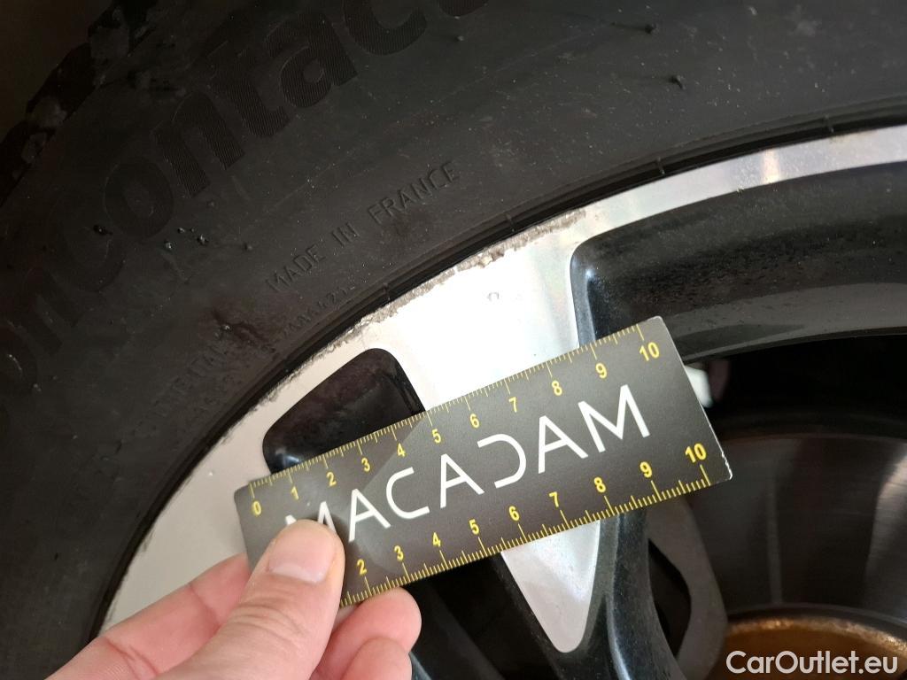  Opel   Grandland X Grandland X Elegance Business 1.5 130CV BVA8 E6d #4