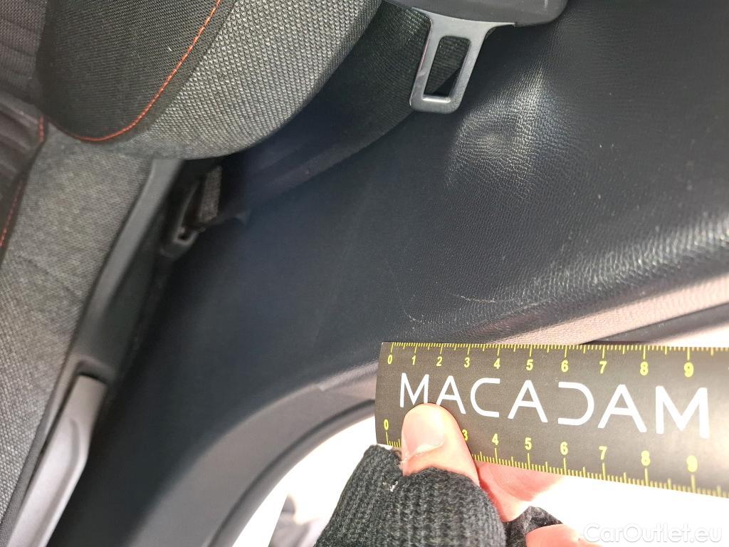  Peugeot  208  Active Business 1.2 PureTech 100CV BVM6 E6d #6