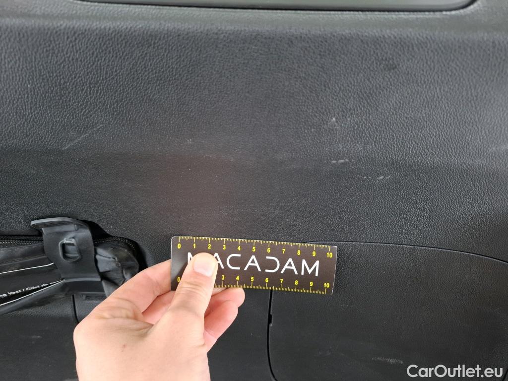  Opel   Grandland X Grandland X Elegance Business 1.5 130CV BVA8 E6d #17