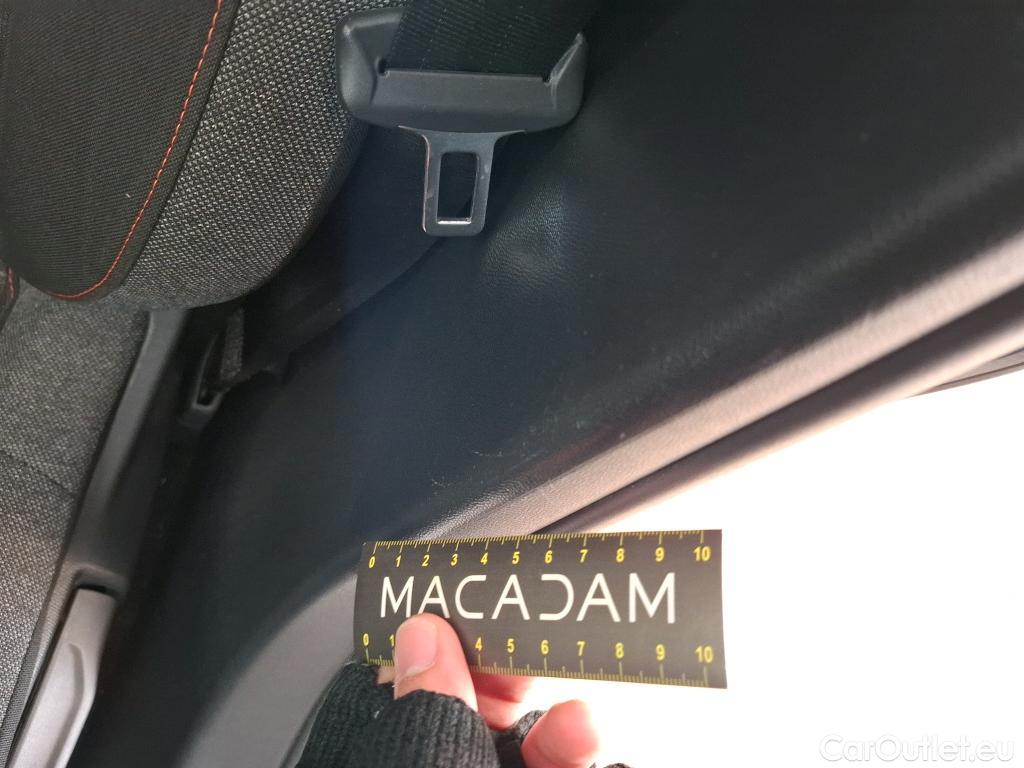  Peugeot  208  Active Business 1.2 PureTech 100CV BVM6 E6d #5