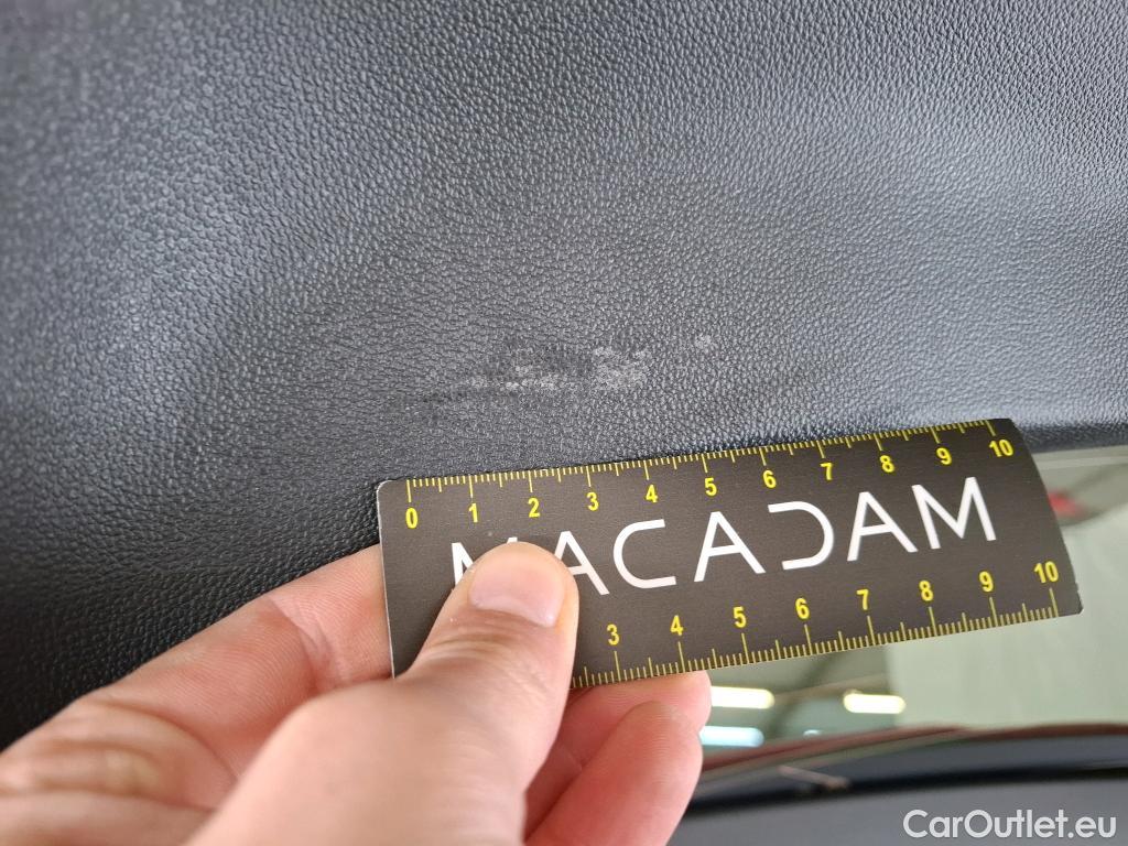  Opel   Grandland X Grandland X Elegance Business 1.5 130CV BVA8 E6d #11