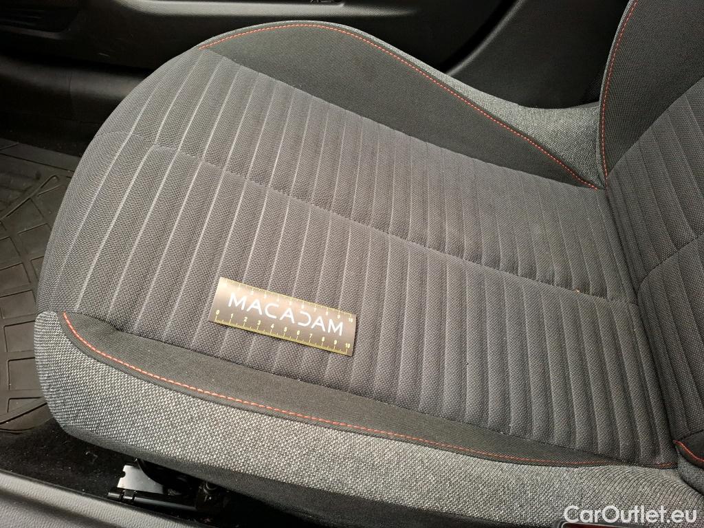  Peugeot  208  Active Business 1.2 PureTech 100CV BVM6 E6d #11