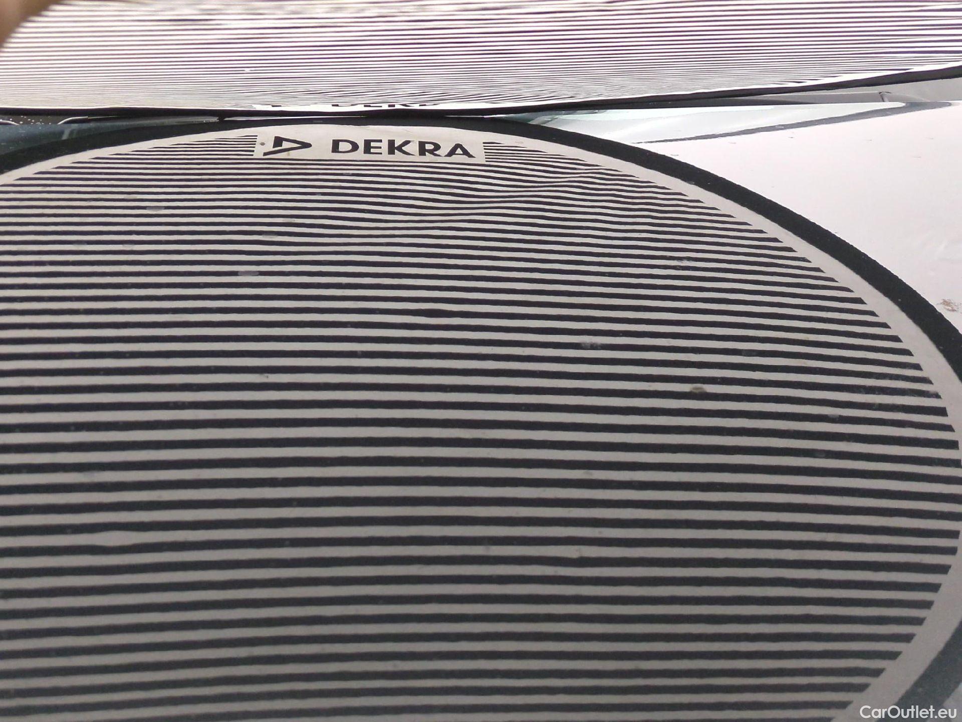  Hyundai  Konna Kona Creative Hybrid 2WD 1.6 GDI 140CV BVA6 E6d #45