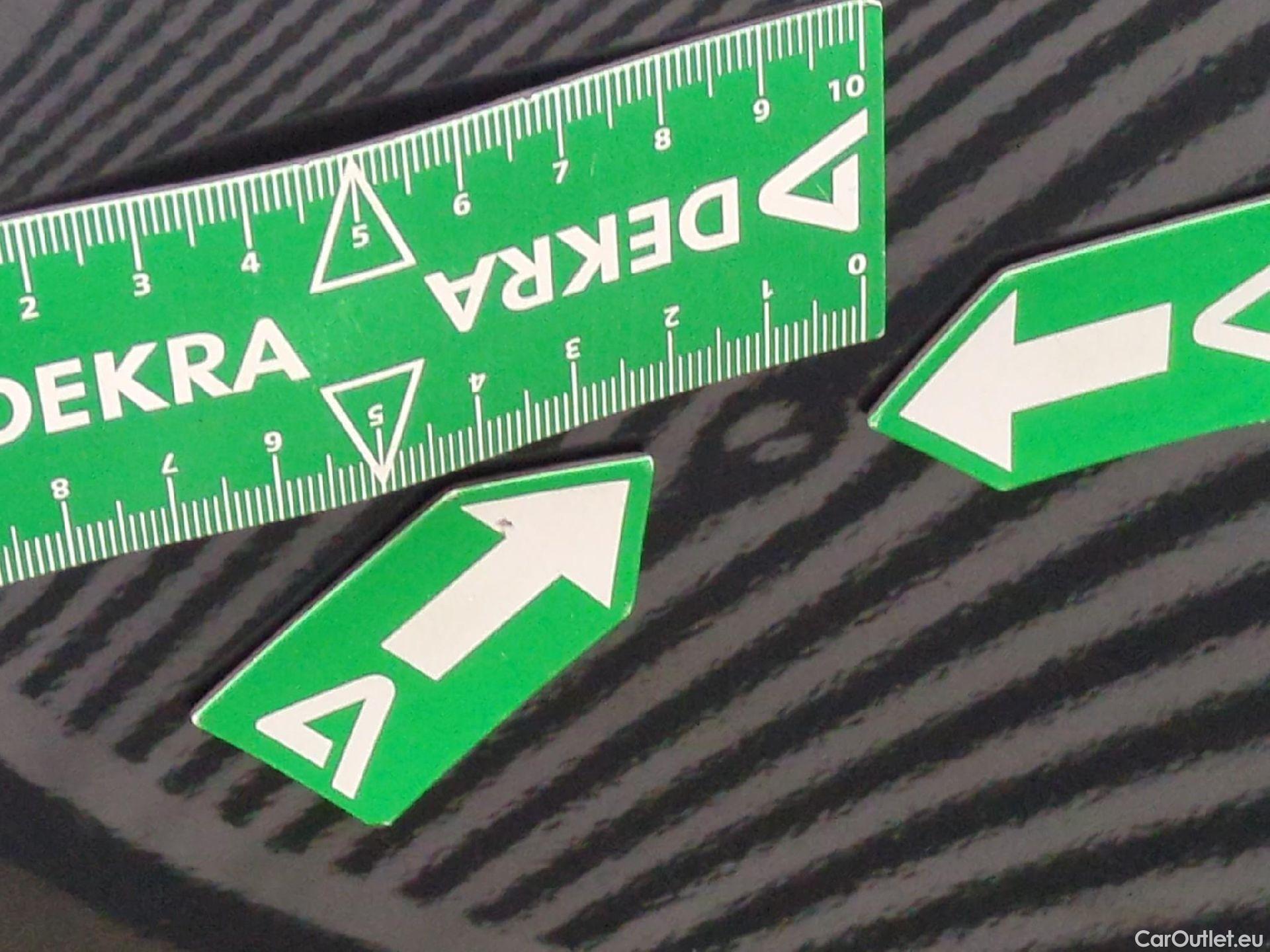  Hyundai  Konna Kona Creative Hybrid 2WD 1.6 GDI 140CV BVA6 E6d #49