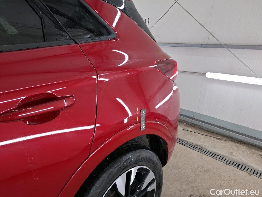  Opel   Grandland X Grandland X Elegance Business 1.5 130CV BVA8 E6d #18