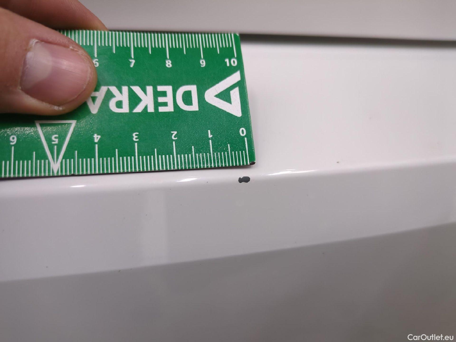  Skoda  Fabia  Business 1.0 MPI 60CV BVM5 E6dT #3