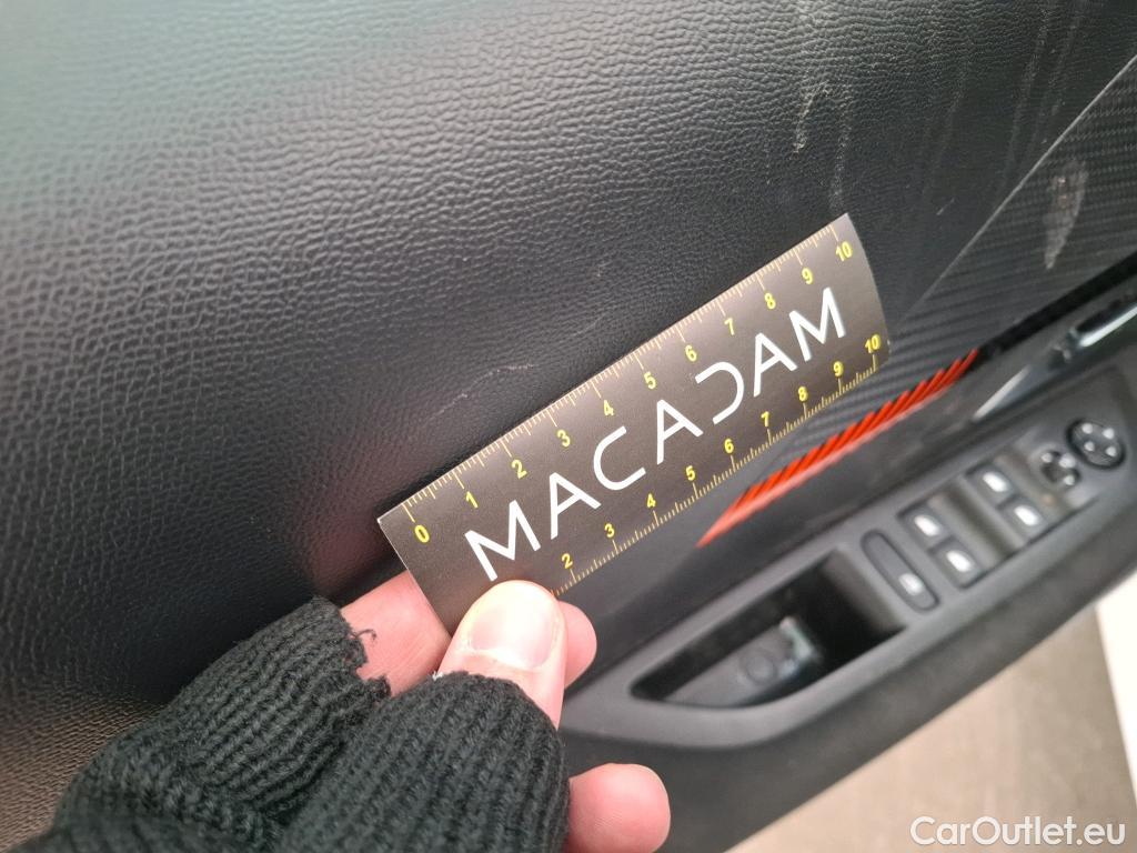  Peugeot  208  Active Business 1.2 PureTech 100CV BVM6 E6d #8