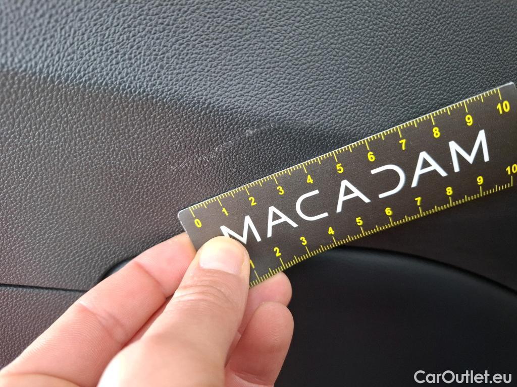  Opel   Grandland X Grandland X Elegance Business 1.5 130CV BVA8 E6d #9