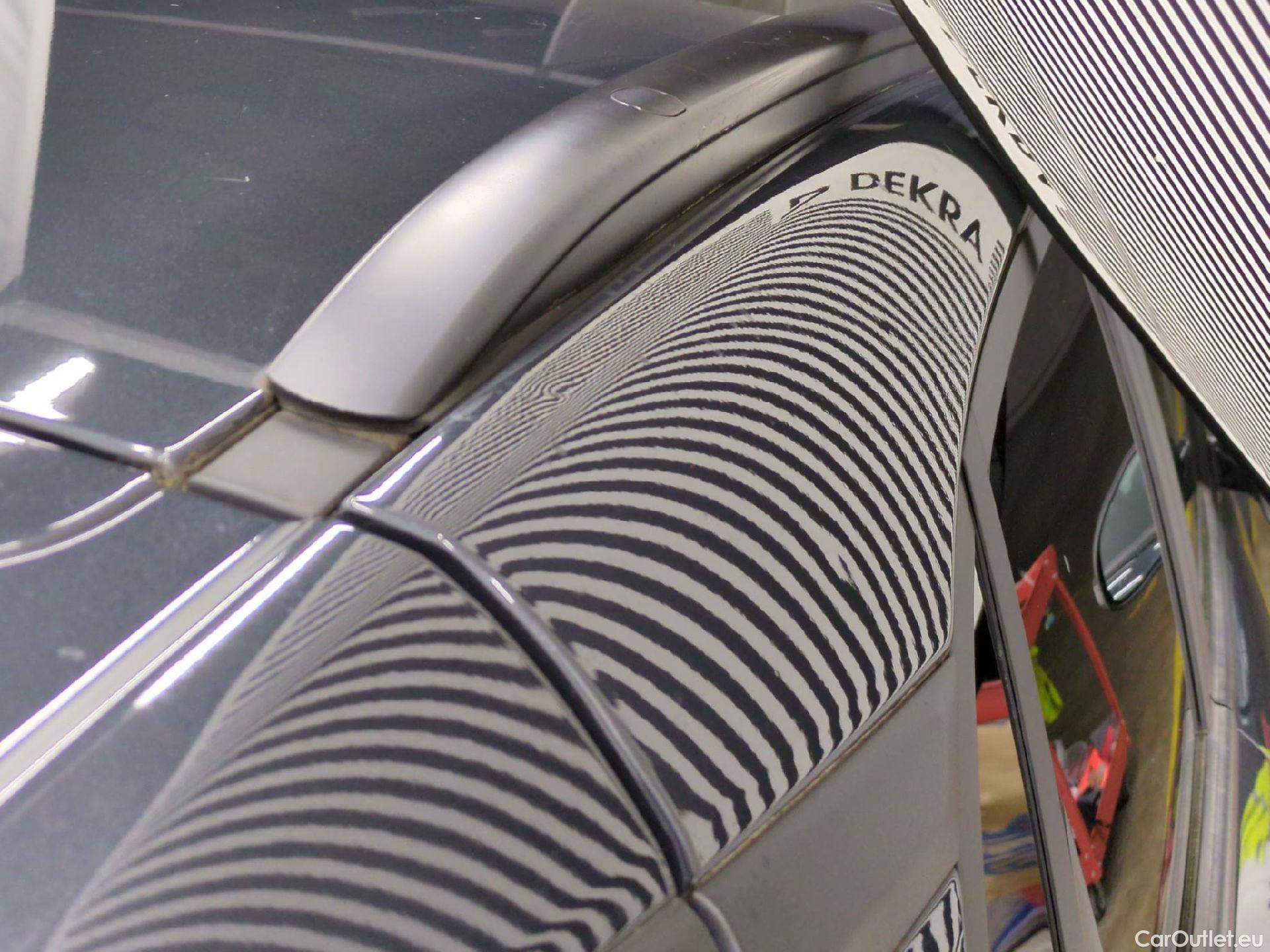  Hyundai  Konna Kona Creative Hybrid 2WD 1.6 GDI 140CV BVA6 E6d #25