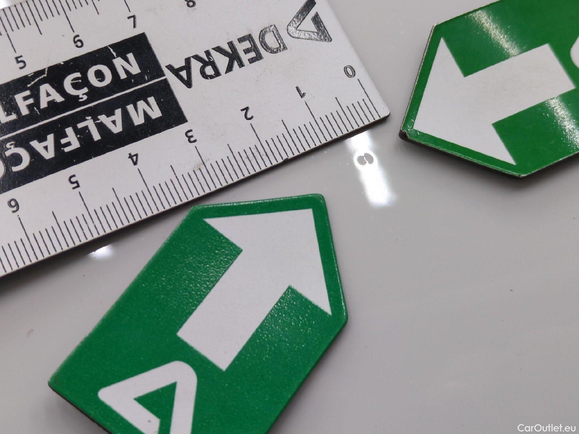  Skoda  Fabia  Business 1.0 MPI 60CV BVM5 E6dT #7