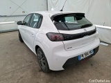  Peugeot  208  Active Business 1.2 PureTech 100CV BVM6 E6d #2