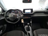  Peugeot  208  Active Business 1.2 PureTech 100CV BVM6 E6d #5
