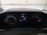 Peugeot  208  Active Business 1.2 PureTech 100CV BVM6 E6d #6