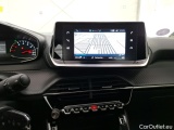  Peugeot  208  Active Business 1.2 PureTech 100CV BVM6 E6d #7