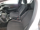  Peugeot  208  Active Business 1.2 PureTech 100CV BVM6 E6d #8